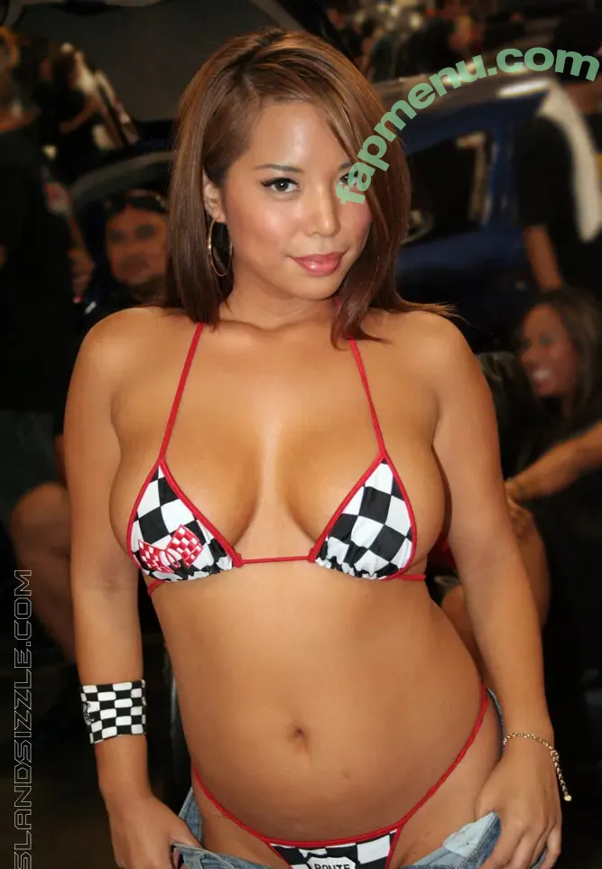 Christinevip nude photo #0221 (Christine Mendoza / christine_mn)