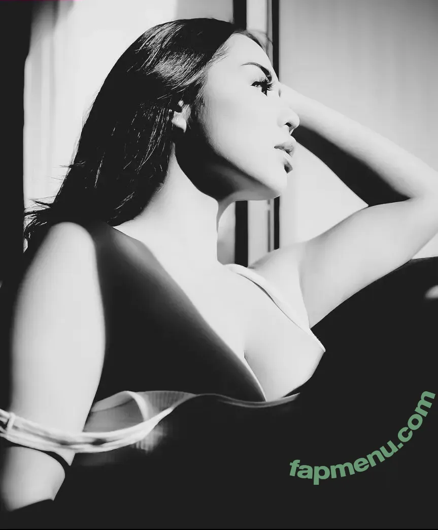 Christinevip nude photo #0300 (Christine Mendoza / christine_mn)