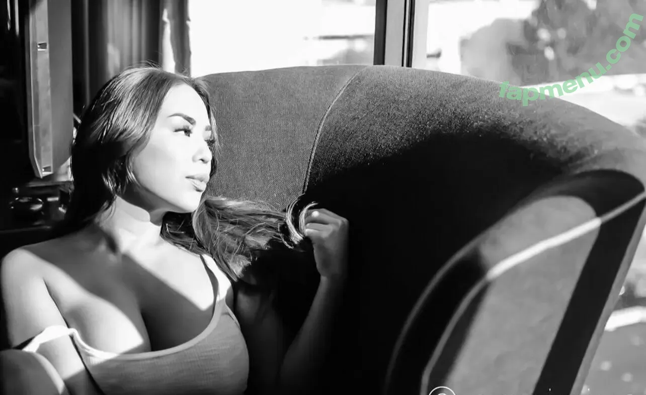 Christinevip nude photo #0310 (Christine Mendoza / christine_mn)