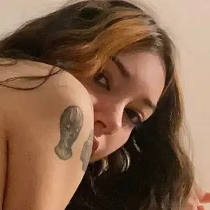 Christinuhm nude photo #0028