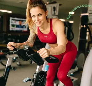 Christmas Abbott / christmasabbott nude photo #0002