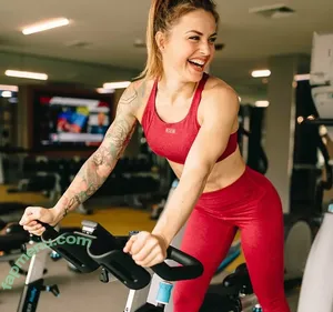 Christmas Abbott / christmasabbott nude photo #0003