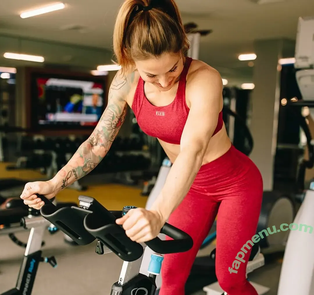 Christmas Abbott nude photo #0001 (christmasabbott)