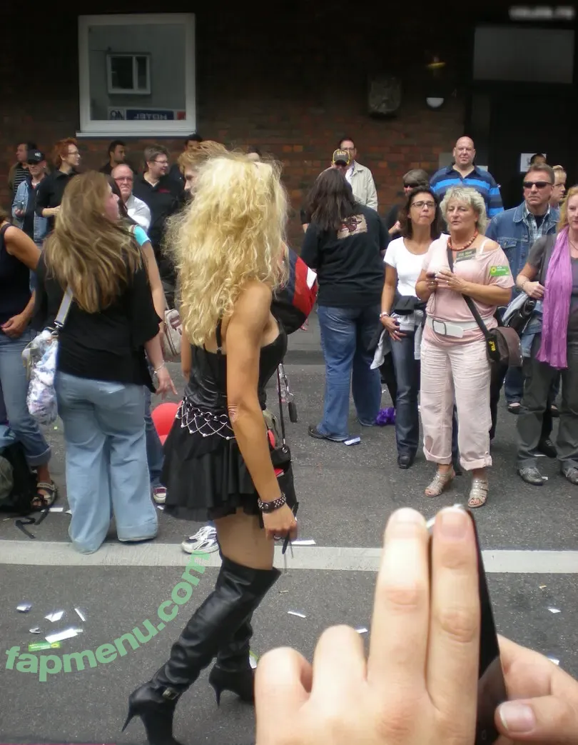 Christopher Street Day  CSD nude photo #0028 (Christopher Street Day  CSD)