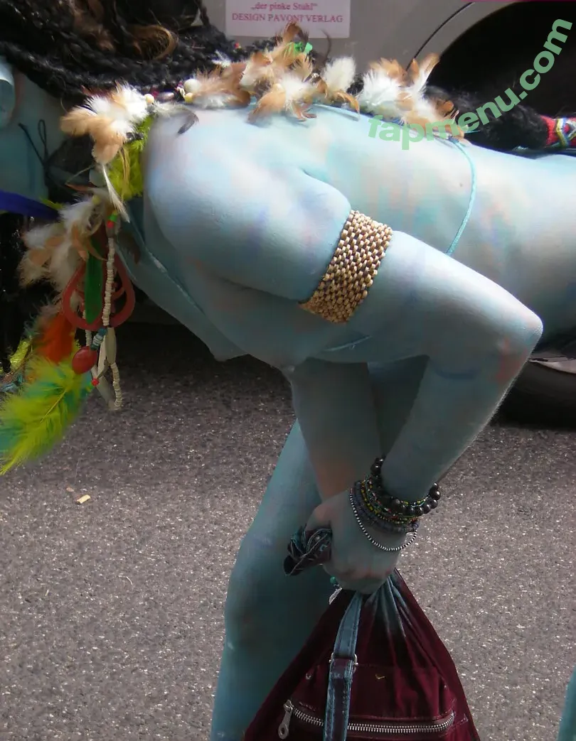 Christopher Street Day  CSD nude photo #0037 (Christopher Street Day  CSD)