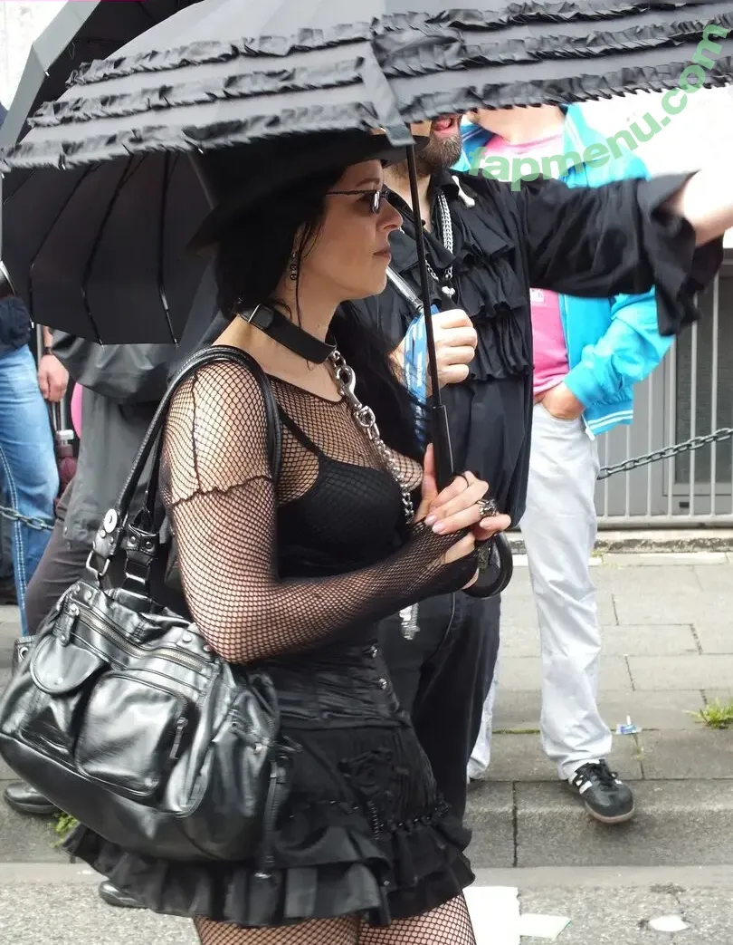 Christopher Street Day  CSD nude photo #0058 (Christopher Street Day  CSD)