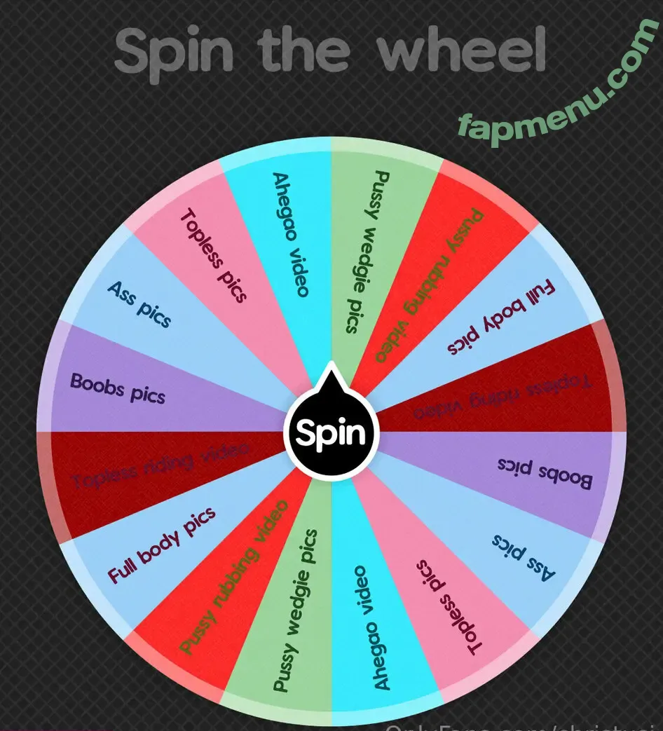 christusi nude photo #0042 (christusi)