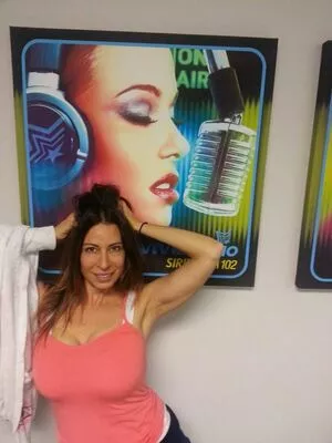 Christy Canyon / ChristyCanyon11 / therealchristycanyon11 nude photo #0121