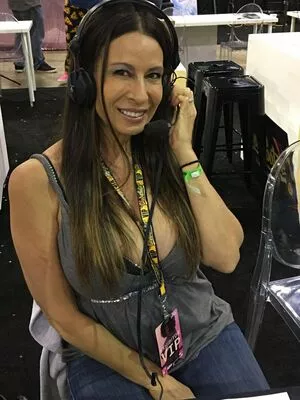 Christy Canyon / ChristyCanyon11 / therealchristycanyon11 nude photo #0123