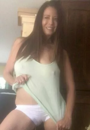 Christy Canyon / ChristyCanyon11 / therealchristycanyon11 nude photo #0201