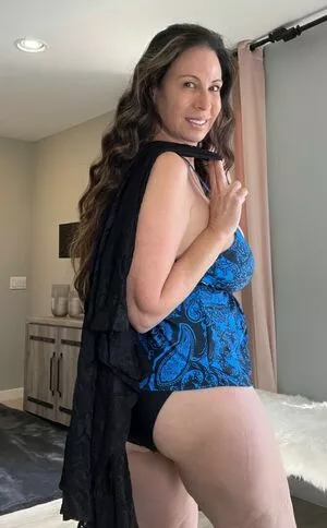 Christy Canyon / ChristyCanyon11 / therealchristycanyon11 nude photo #0262