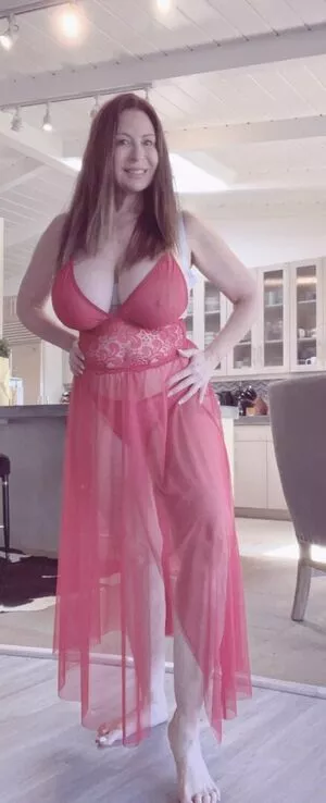 Christy Canyon / ChristyCanyon11 / therealchristycanyon11 nude photo #0349