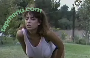 Christy Canyon / ChristyCanyon11 / therealchristycanyon11 nude photo #0746