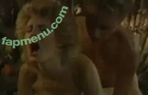 Christy Canyon / ChristyCanyon11 / therealchristycanyon11 nude photo #0759