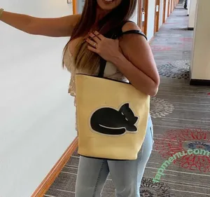 Christy Canyon / ChristyCanyon11 / therealchristycanyon11 nude photo #0761