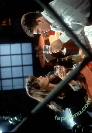 Christy Canyon / ChristyCanyon11 / therealchristycanyon11 nude photo #0988