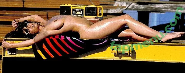 Christy Canyon nude photo #0083 (ChristyCanyon11 / therealchristycanyon11)