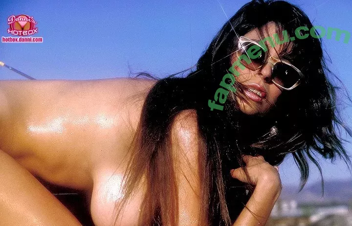 Christy Canyon nude photo #0086 (ChristyCanyon11 / therealchristycanyon11)