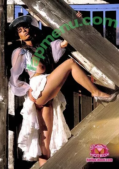 Christy Canyon nude photo #0095 (ChristyCanyon11 / therealchristycanyon11)