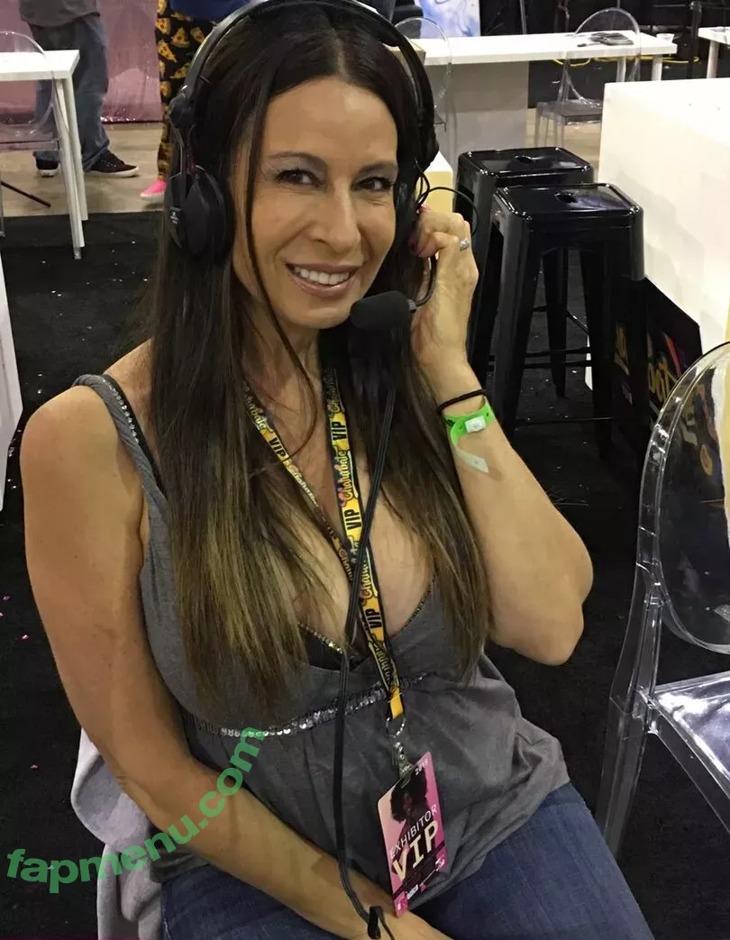 Christy Canyon nude photo #0123 (ChristyCanyon11 / therealchristycanyon11)