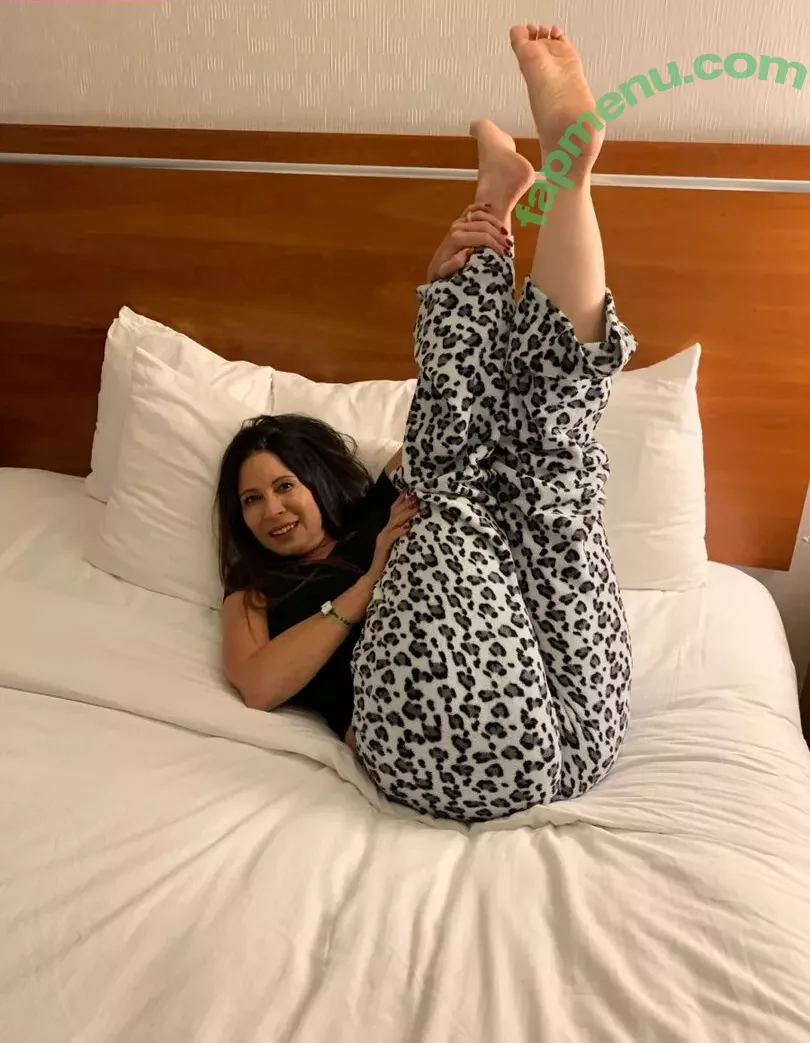 Christy Canyon nude photo #0124 (ChristyCanyon11 / therealchristycanyon11)