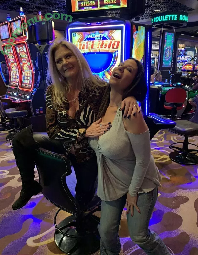 Christy Canyon nude photo #0128 (ChristyCanyon11 / therealchristycanyon11)