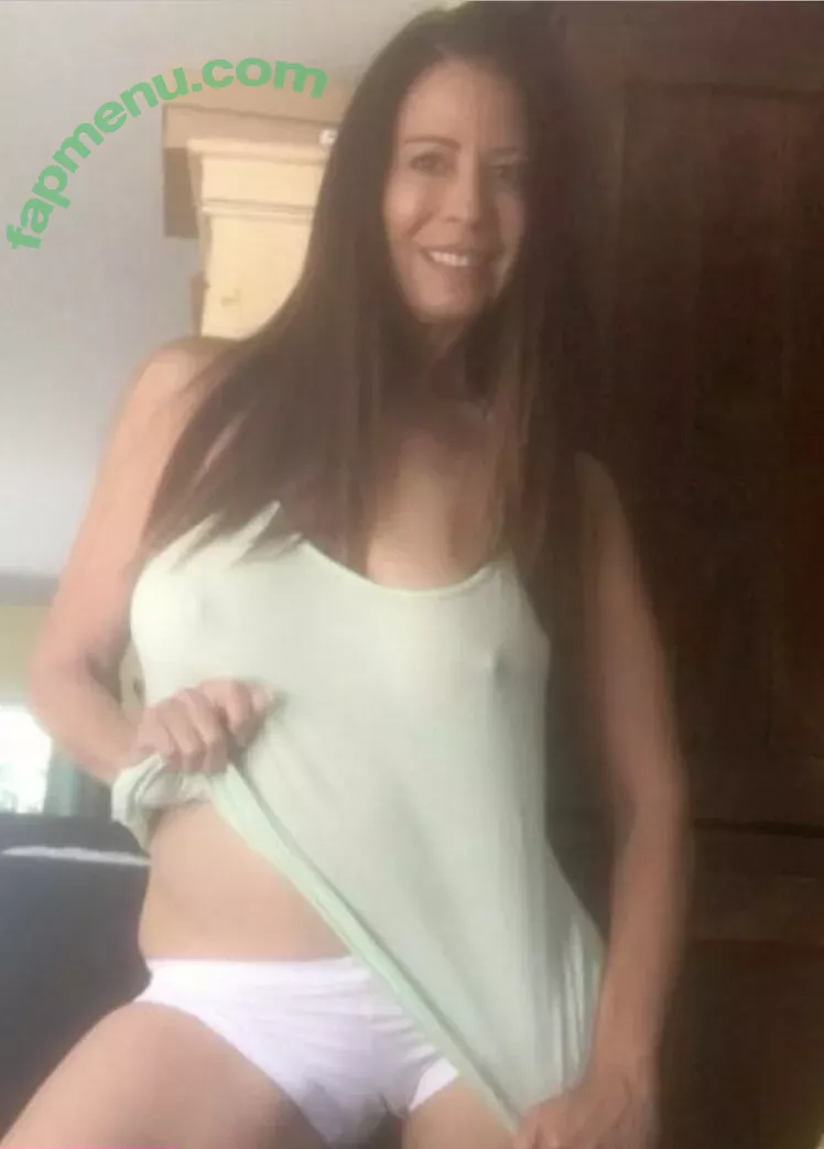 Christy Canyon nude photo #0201 (ChristyCanyon11 / therealchristycanyon11)