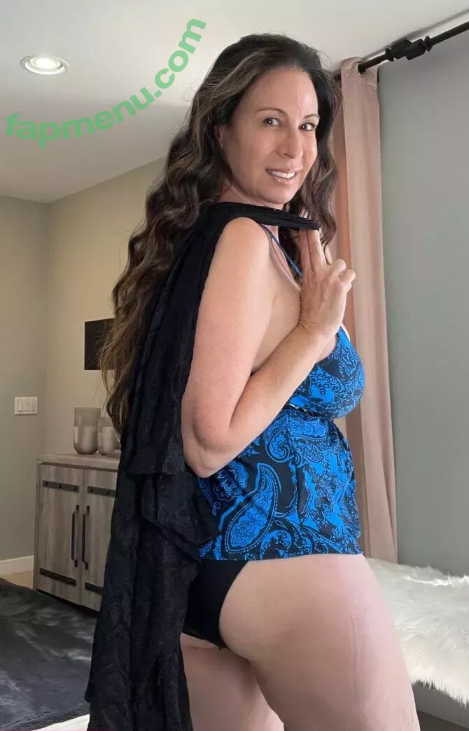 Christy Canyon nude photo #0262 (ChristyCanyon11 / therealchristycanyon11)