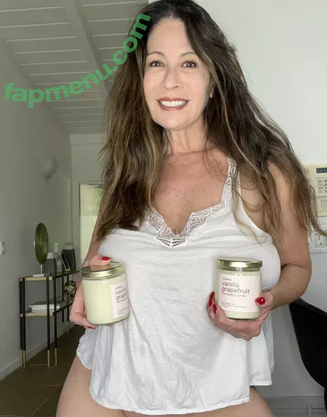 Christy Canyon nude photo #0423 (ChristyCanyon11 / therealchristycanyon11)