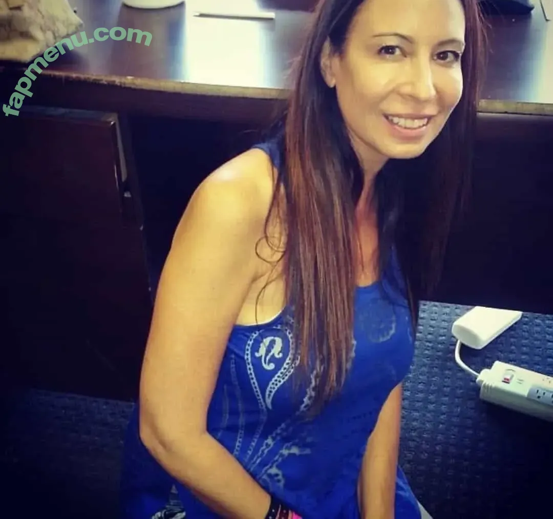Christy Canyon nude photo #0763 (ChristyCanyon11 / therealchristycanyon11)