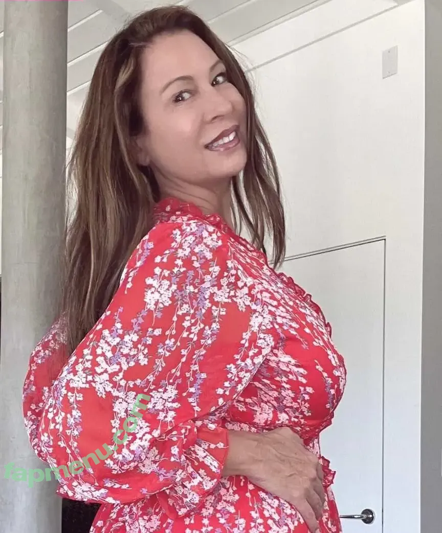 Christy Canyon nude photo #0781 (ChristyCanyon11 / therealchristycanyon11)