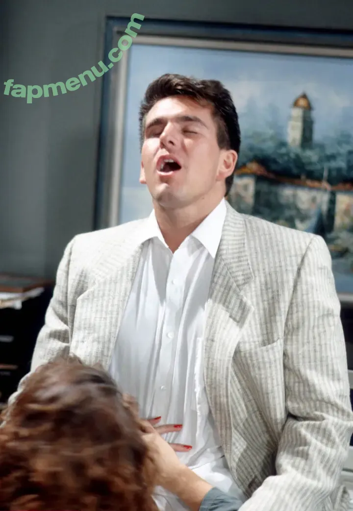 Christy Canyon nude photo #0989 (ChristyCanyon11 / therealchristycanyon11)