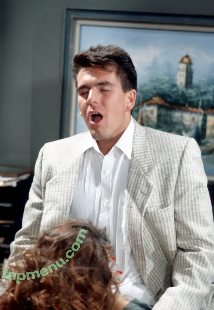 Christy Canyon nude photo #0990 (ChristyCanyon11 / therealchristycanyon11)