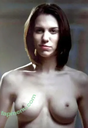 Christy Carlson Romano / thechristycarlsonromano nude photo #0141