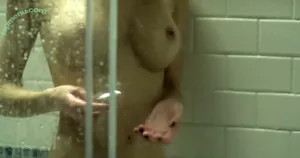 Christy Carlson Romano / thechristycarlsonromano nude photo #0148