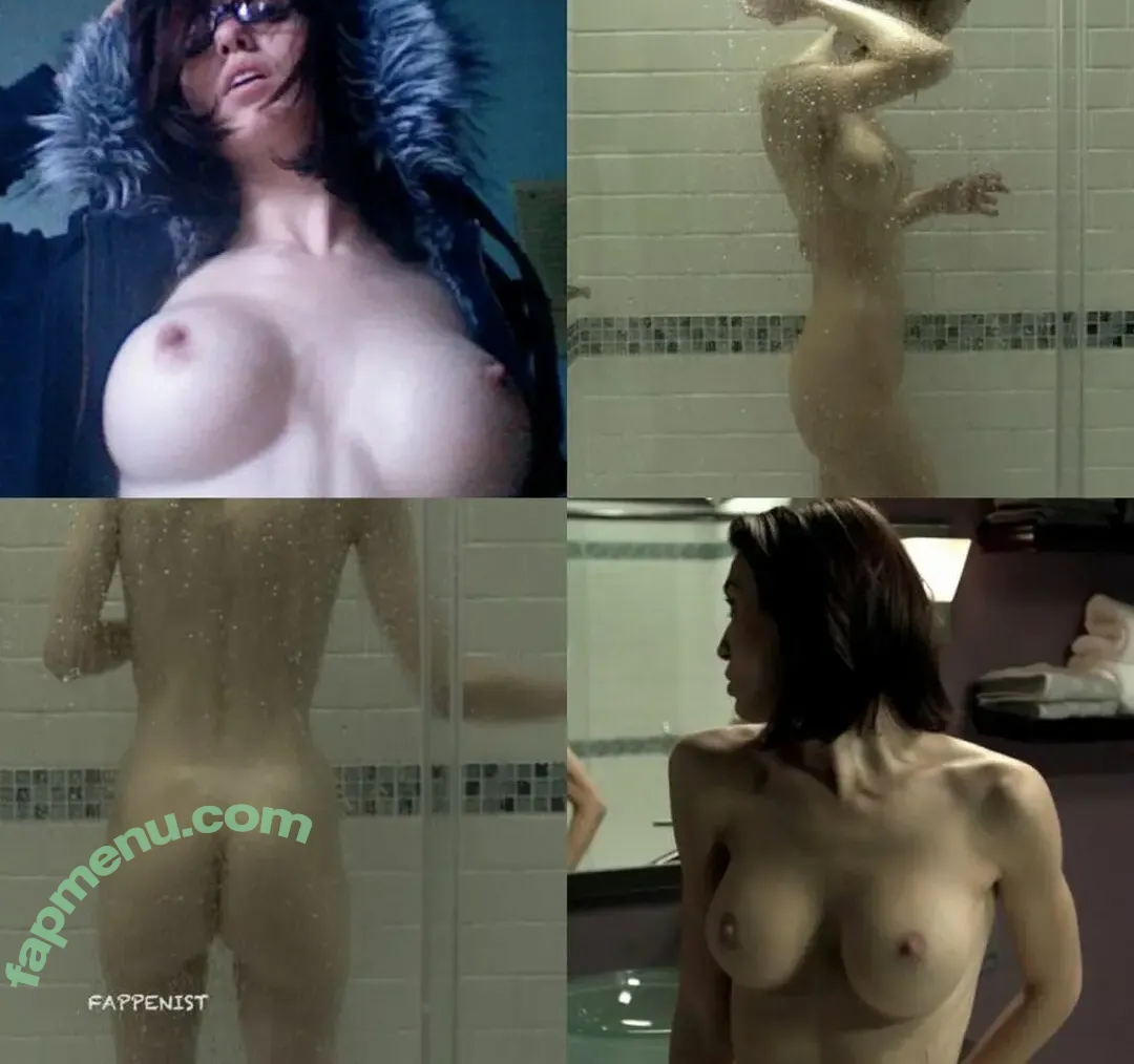 Christy Carlson Romano nude photo #0145 (thechristycarlsonromano)
