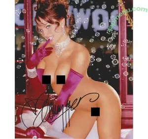 Christy Hemme / hemmepowered nude photo #0423