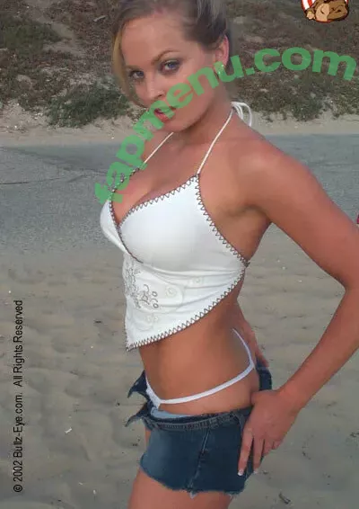 Christy Hemme nude photo #0100 (hemmepowered)