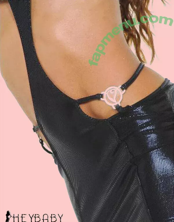 Christy Hemme nude photo #0106 (hemmepowered)