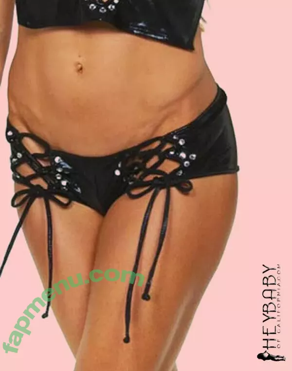 Christy Hemme nude photo #0115 (hemmepowered)