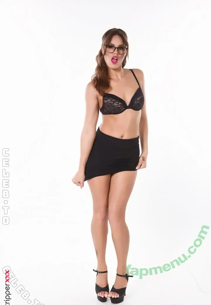 Christy Ley nude photo #0148 (christy_ley.only / christy_ley.x)