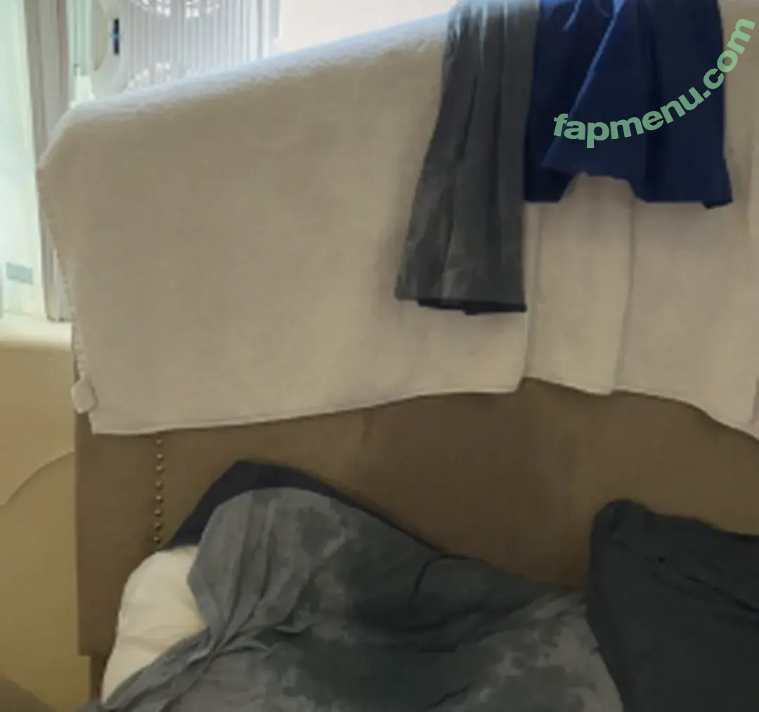 Christy Love nude photo #0321 (CLCA69 / ExtraordinaryLove / christylove)