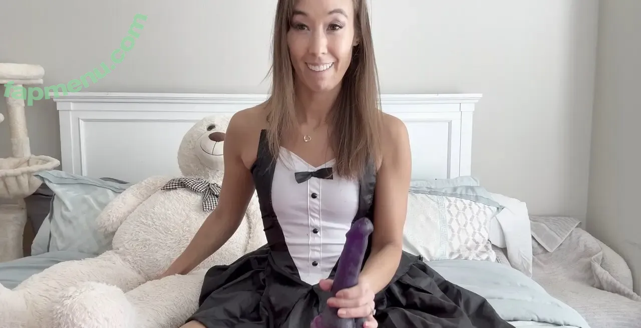 Christy Love nude photo #0336 (ExtraordinaryLove / christylove / clca69)