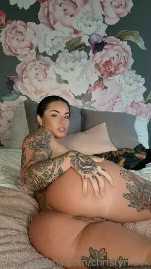 Christy Mack / ChristyMack nude photo #0913