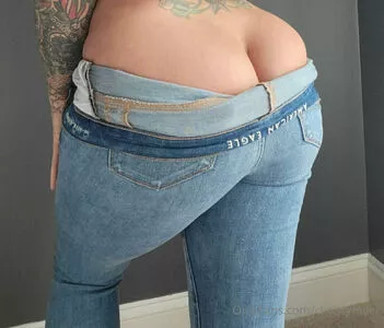 Christy Mack / ChristyMack nude photo #0968