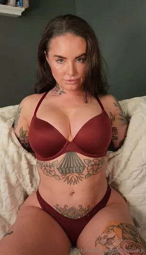 Christy Mack / ChristyMack nude photo #0996