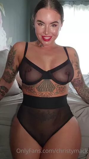 Christy Mack / ChristyMack nude photo #1047