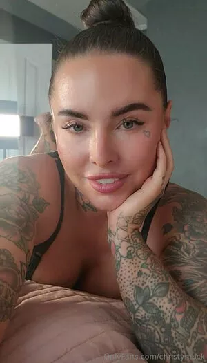 Christy Mack / ChristyMack nude photo #1072