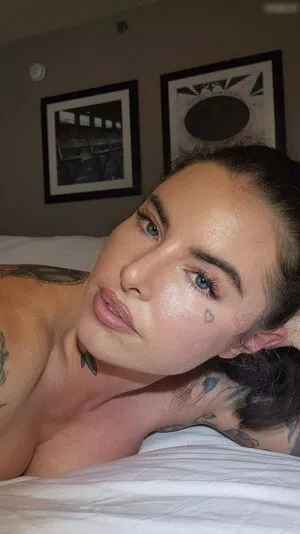 Christy Mack / ChristyMack nude photo #1123