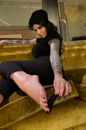 Christy Mack / ChristyMack nude photo #1135